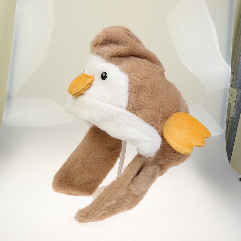 24MZ027B 卡其色 (2).JPG