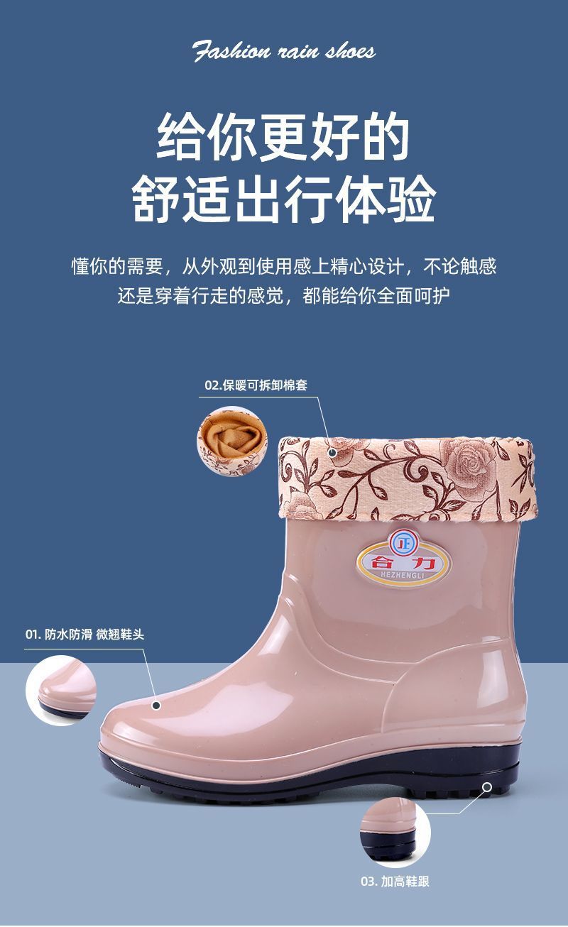 4011289b-4e9d-4d9c-86dc-0b80e4a3be69.jpe