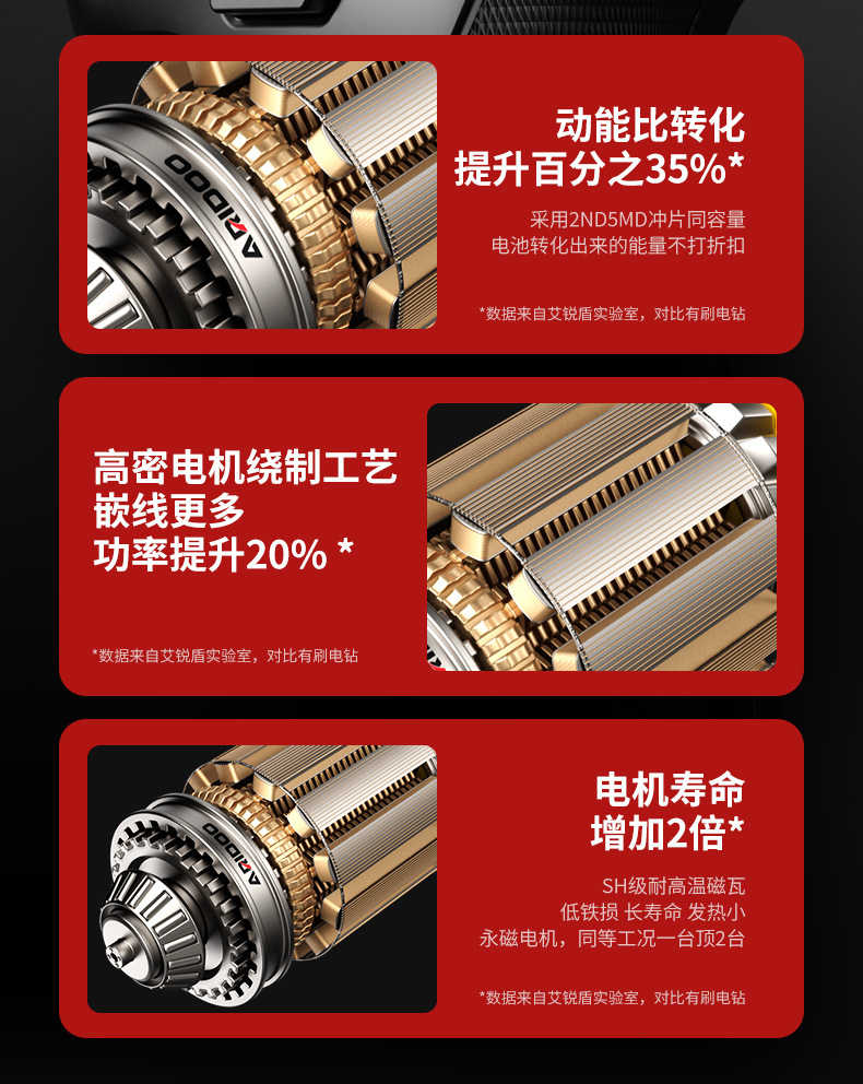 电钻-16.8V_07.jpg