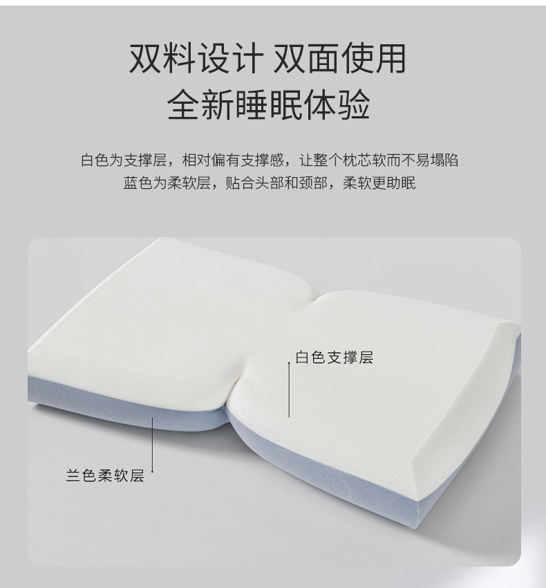记忆棉枕_08.jpg