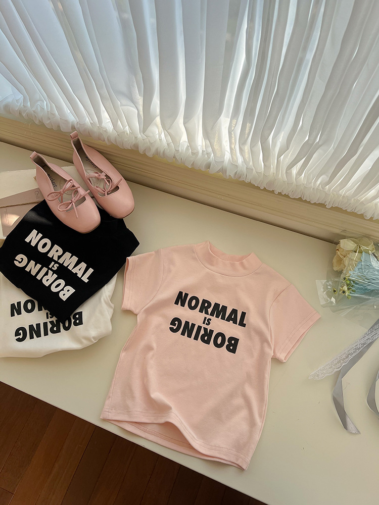 2025-01-17 113021.jpg