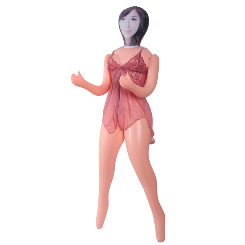 011.png