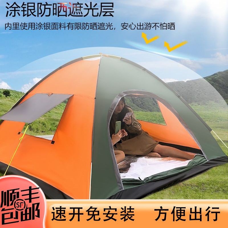 gm6WifKnzdTvlDvXUnfVc2dq0M4hDhdoYOsl