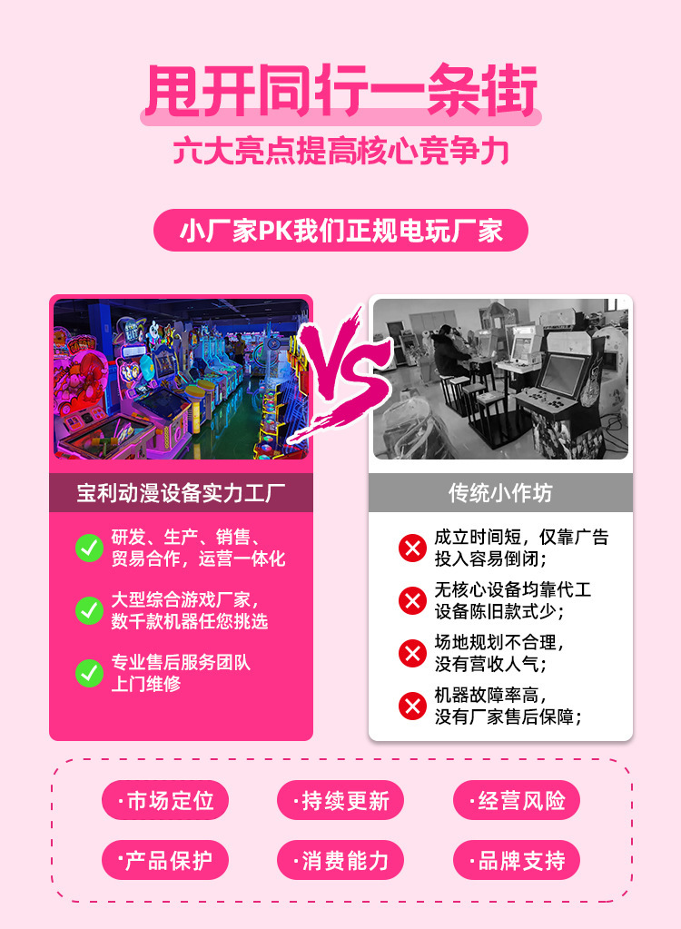 娃娃机整场策划_13