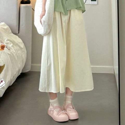 71e3dc42-9fc7-4176-95b0-6849dc87f988.jpe