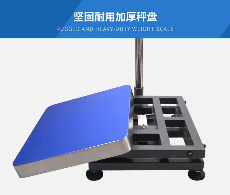 详情_017.jpg