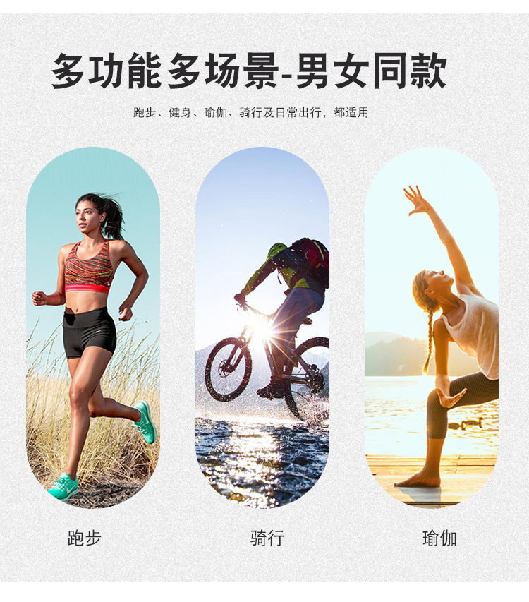 包 (8).jpg