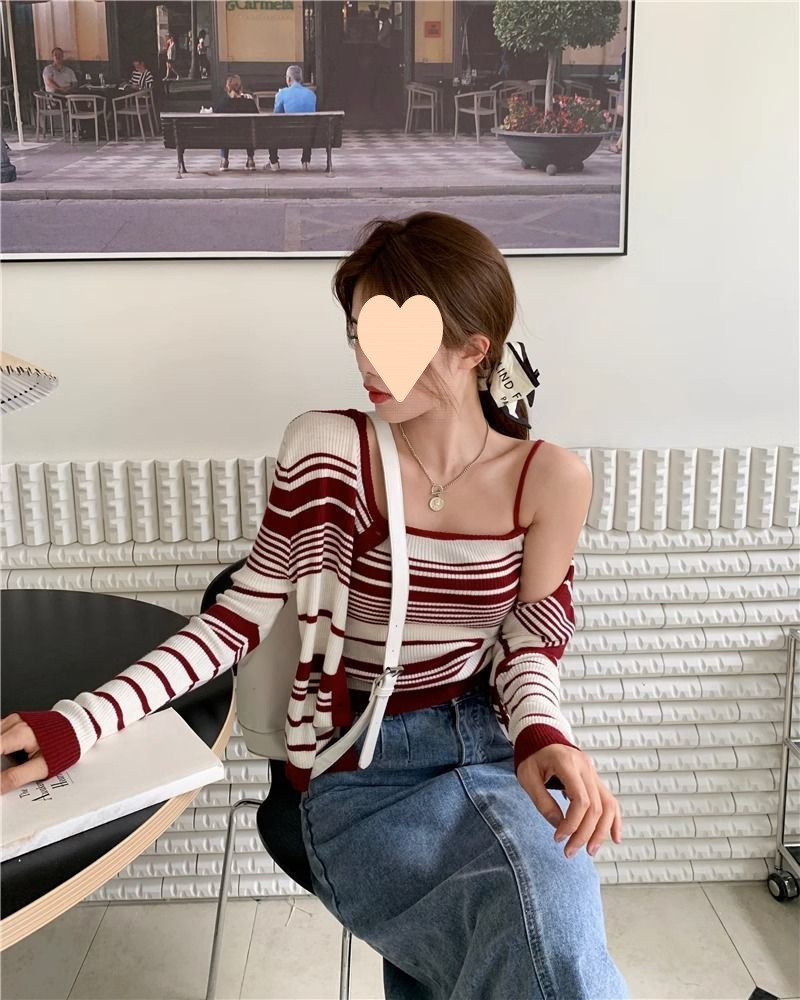 ec2ca109-fde9-4aab-b2a0-d22ef796cc70.jpe