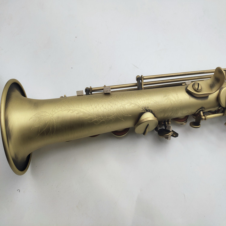 677e7f9a7df5710d7bc03a380db884