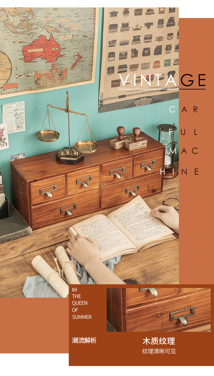 详情---副本---副本---副本---副本---副本_09