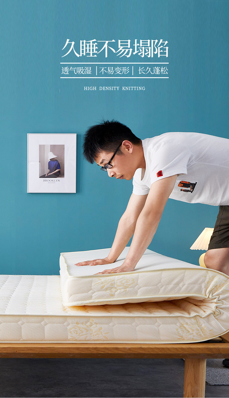 cc47ed71-6f53-4461-8024-7fd4fd0289eb.jpe