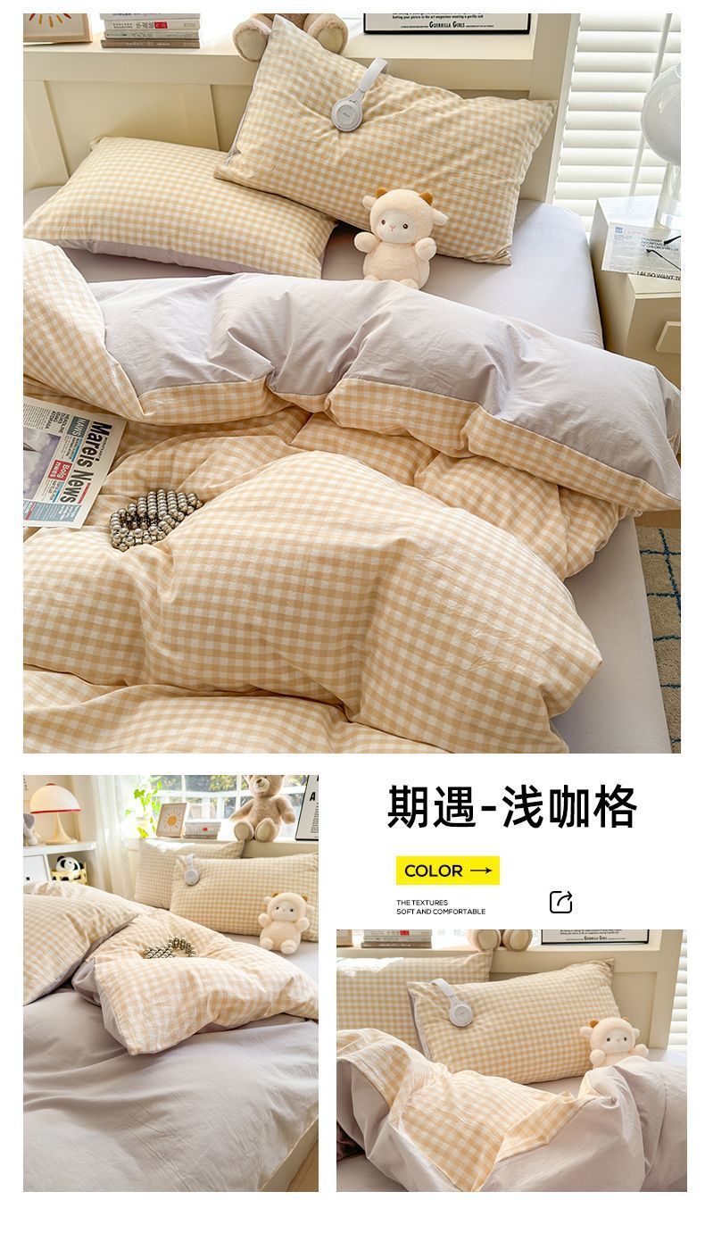 a60365da-c1af-4a27-b1da-1ec6456c4e2e.jpe