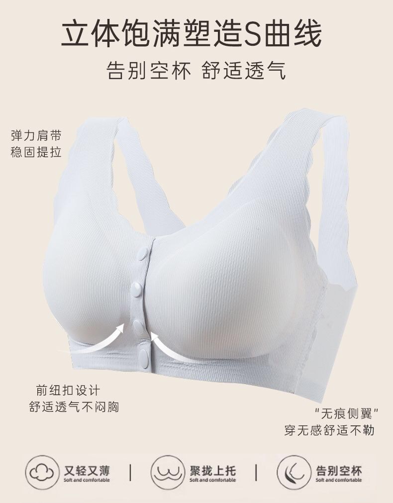 微信图片_20240306072624.jpg