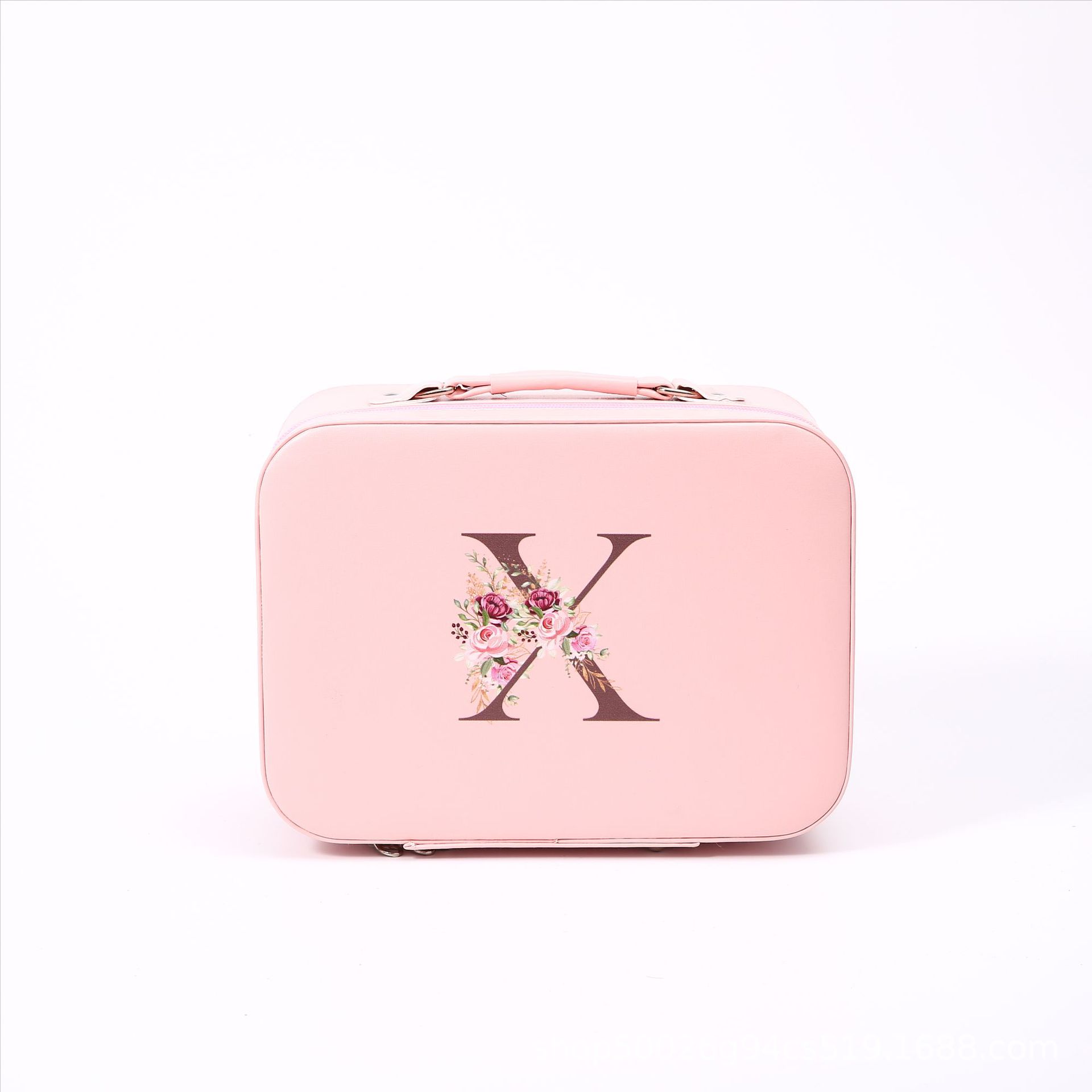 粉色-X.png