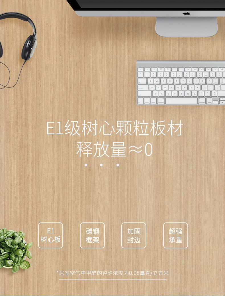 a3c5185c-891a-465f-8217-4e54ec481eb5.jpe