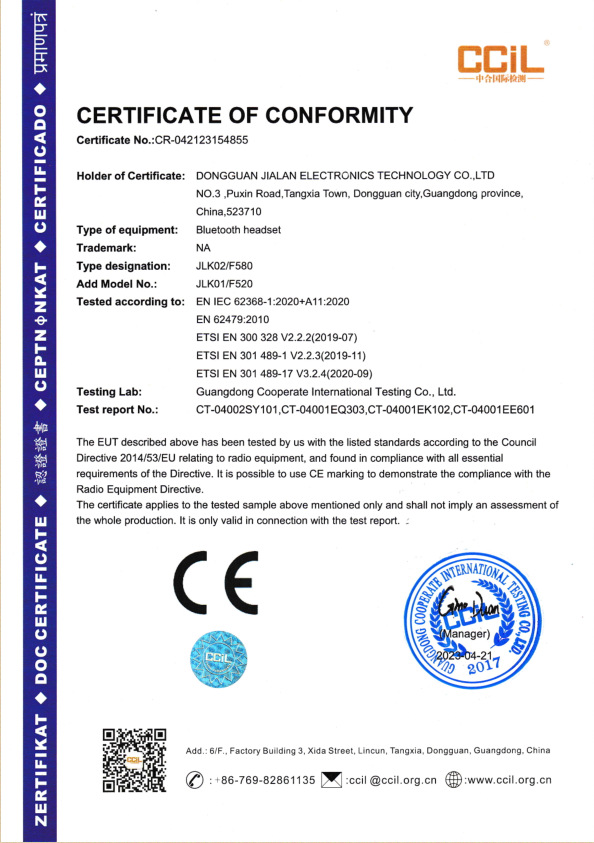 F520 F580 CE.jpg