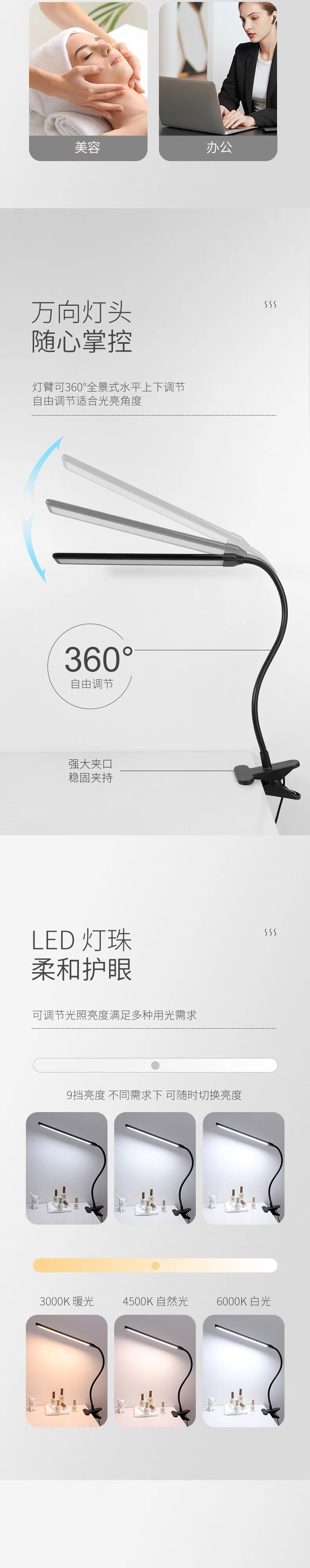 c0da26cb-756a-47db-8749-9ad0a8ccb36d.jpe