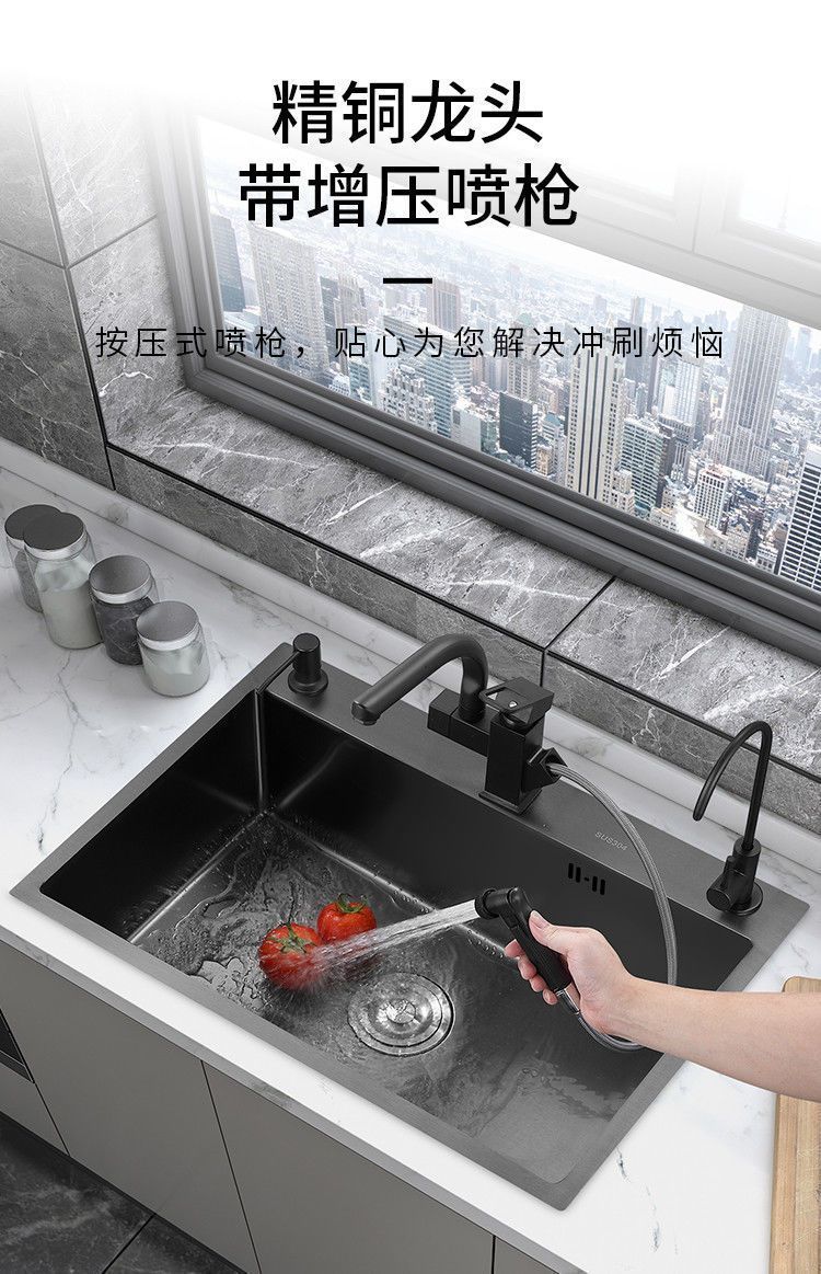 c0e10507-ae87-445c-be21-7441d6e0dcef.jpe