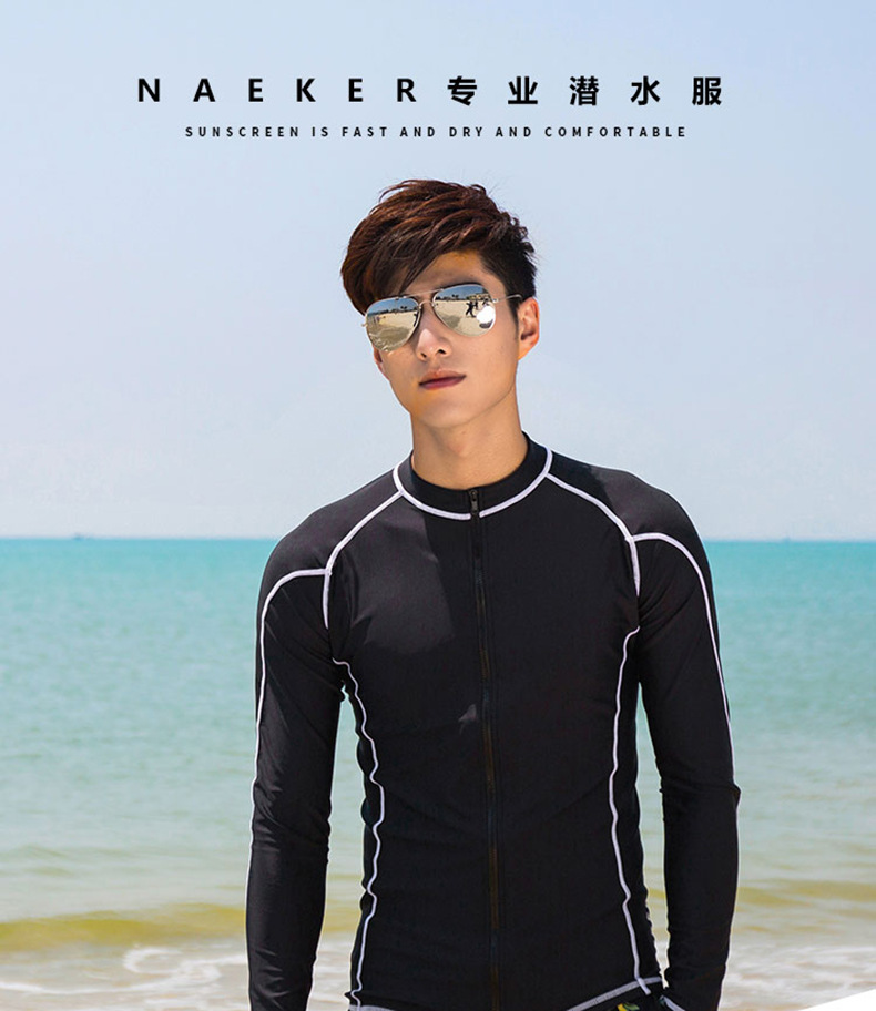 NKR025-750_01