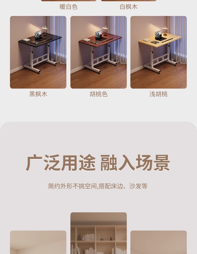 0f0fabff-f892-4ec3-a235-c0b316e20e15.jpe