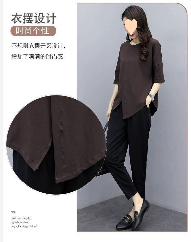 ec6166a6-1a7e-405e-805a-fa8460c366d7.jpe