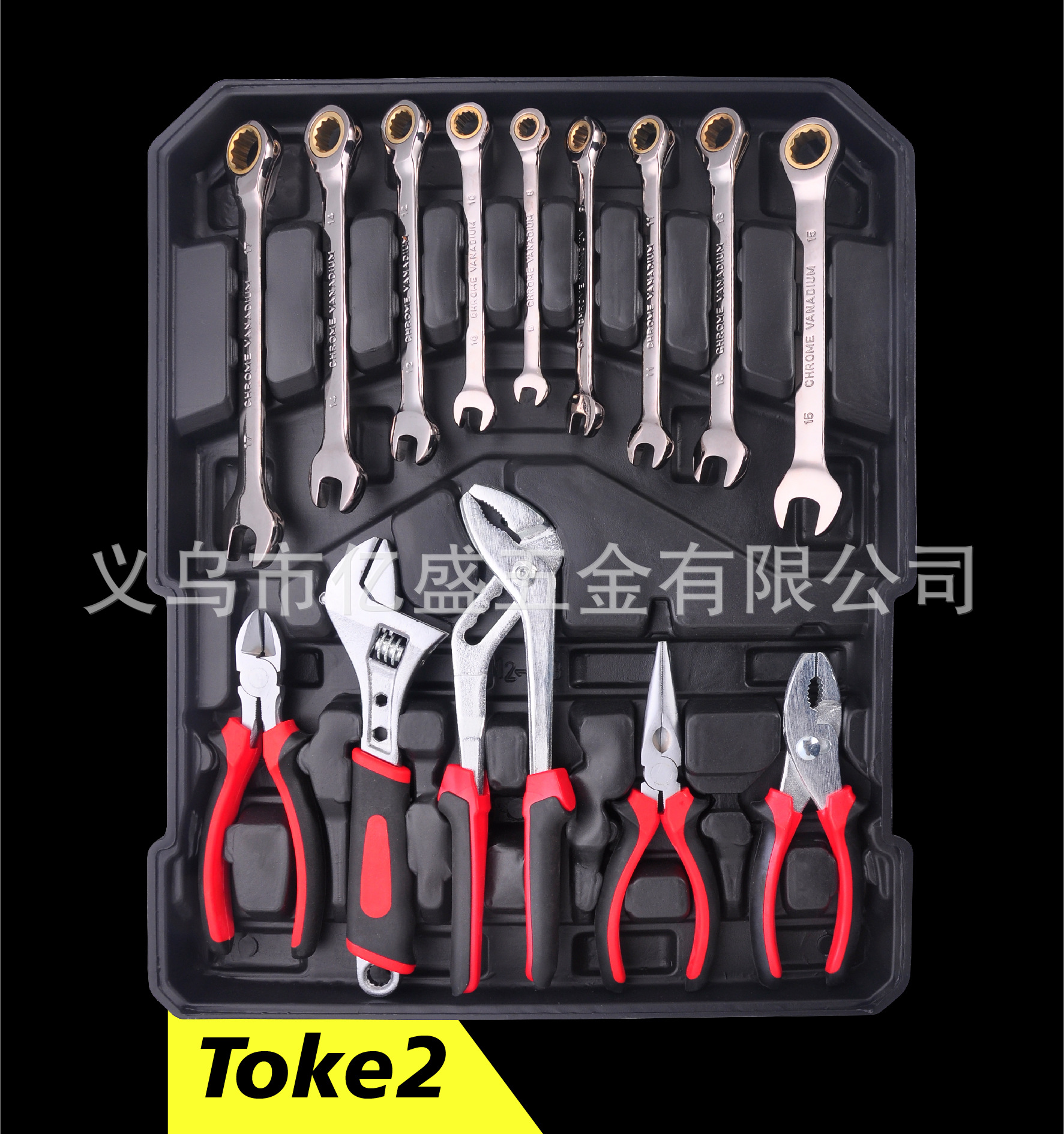 408详情