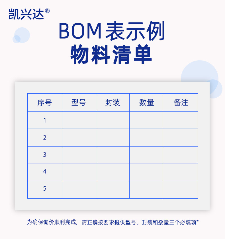 313dab706652abc060b8a7f445d981