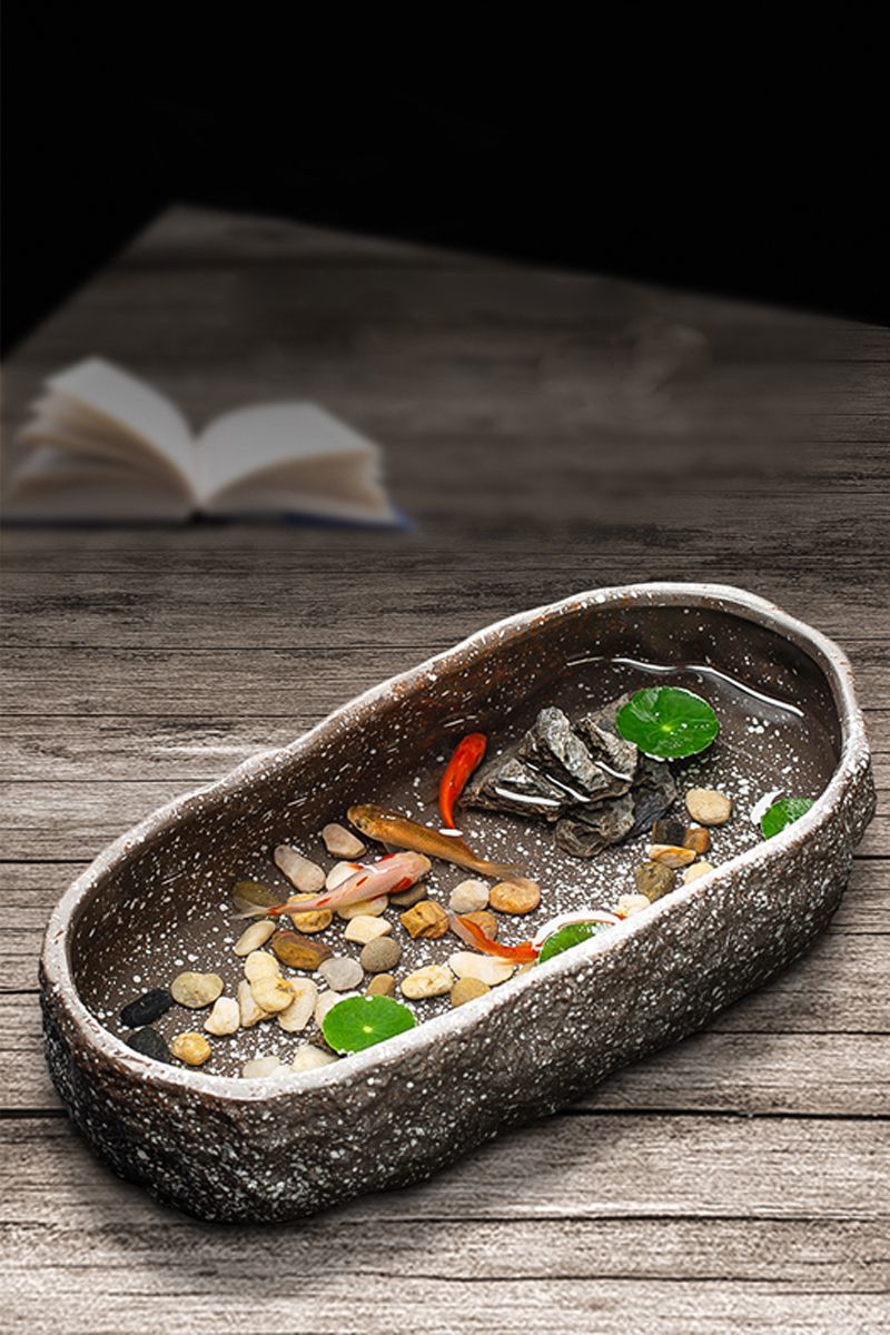 a8d9f8ba-f8b3-4677-83e6-b2a05785241a.jpe