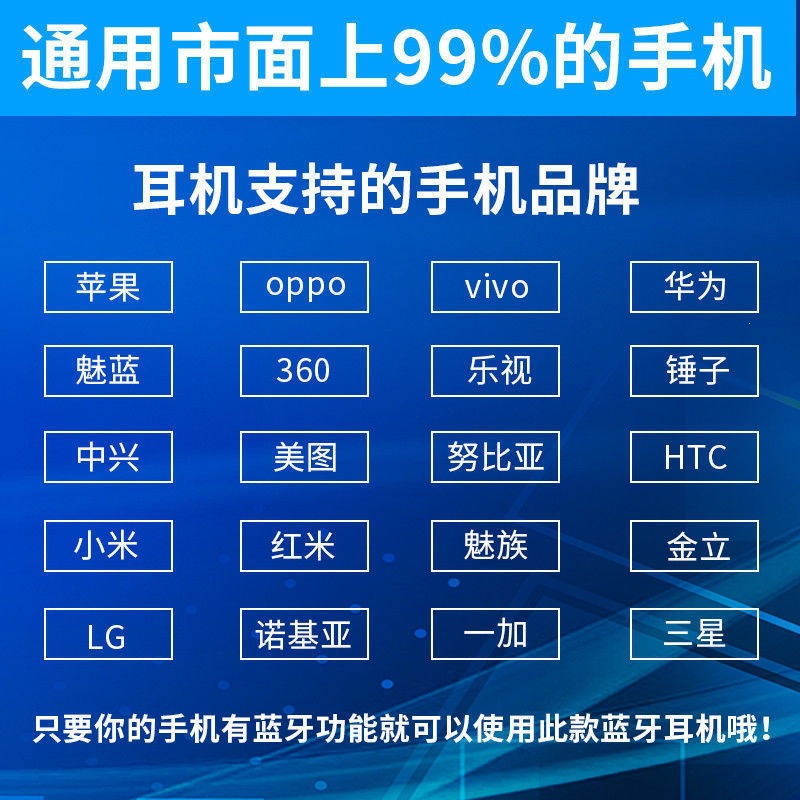 gWmWivOiz9St5JawZAY2YHqFGJMQGSQ0jcZE