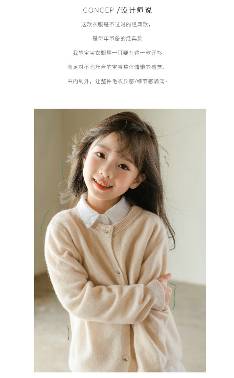 750_02.jpg?x-oss-process=image/format,png