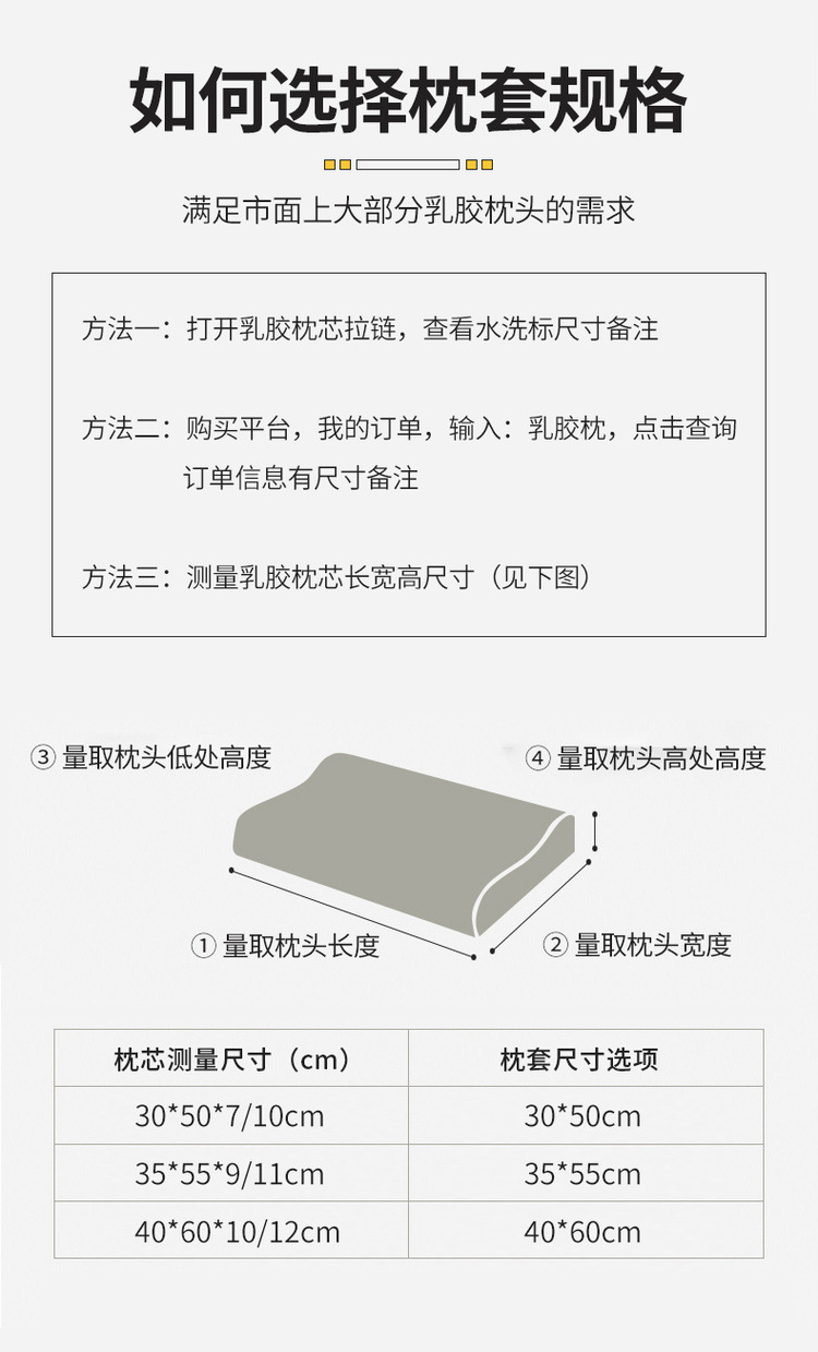 035365fd-e18f-490f-a54f-1a8bafa27313.jpe