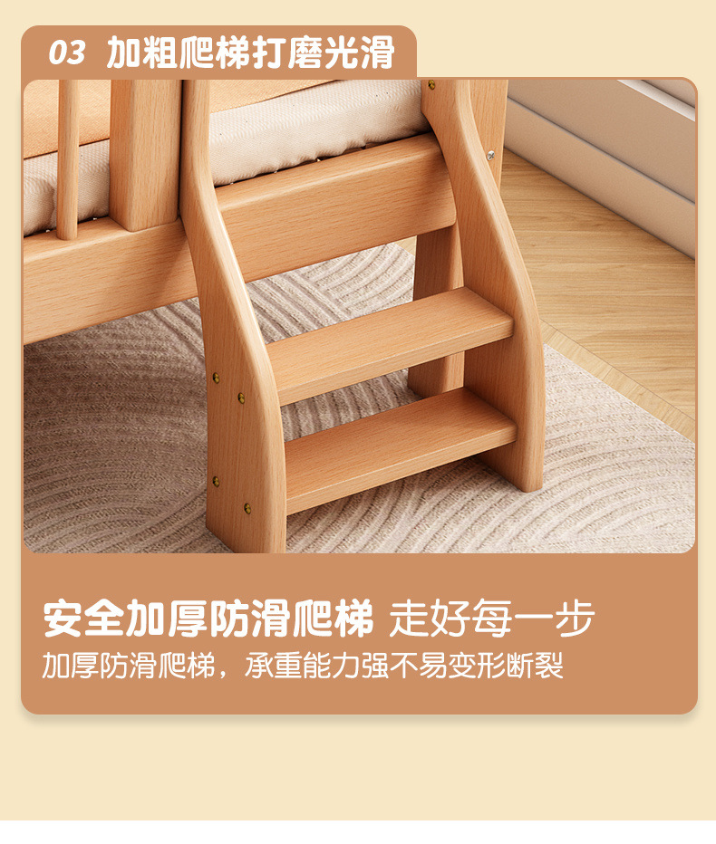 ac3a67a3-60fd-4c2b-a5cc-b14586f2f34f.jpe