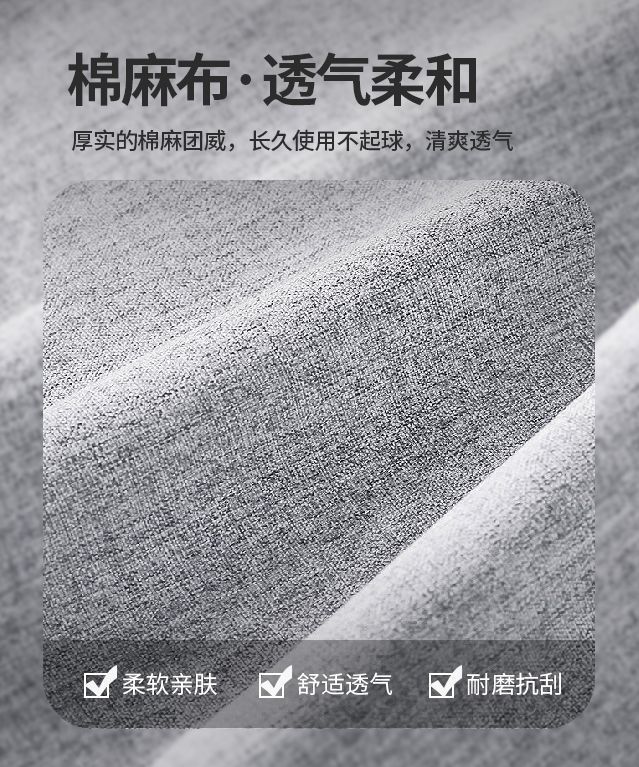 5b62e956-7b15-4bf9-b841-ecd1a253d209.jpe