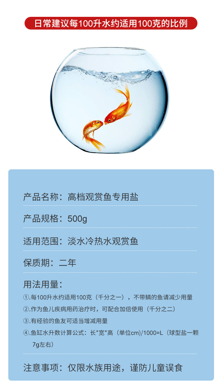 a78759cd-e462-4ace-9b24-2b7a1237972a.jpe