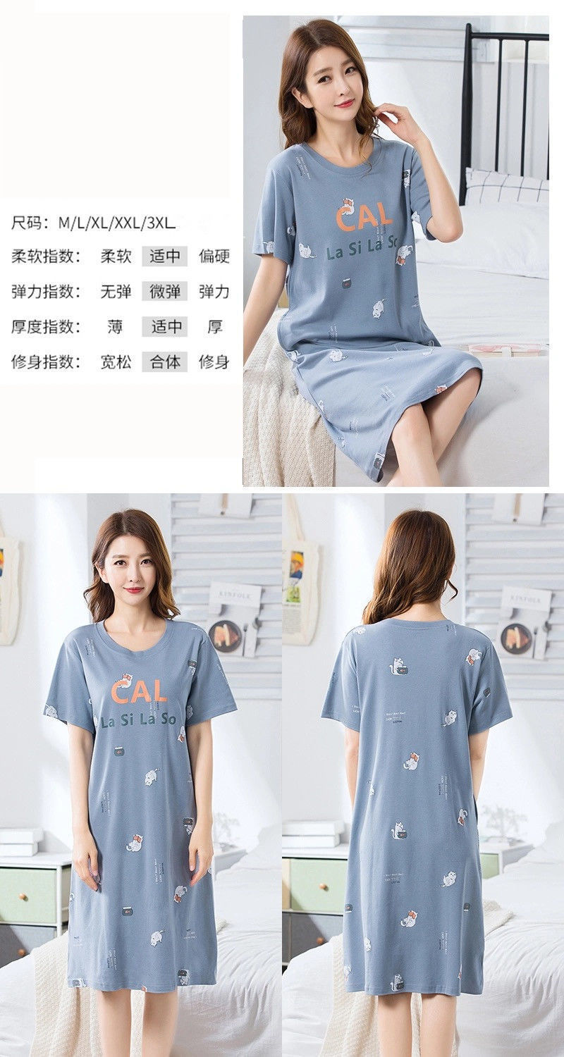 裙详情06.jpg