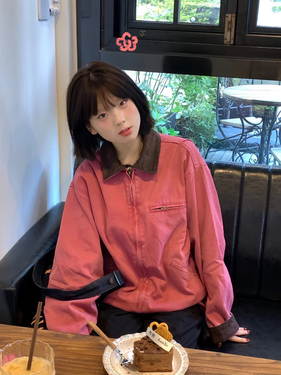 76c78b6f-f495-4710-b7b2-0063872673d3.jpe