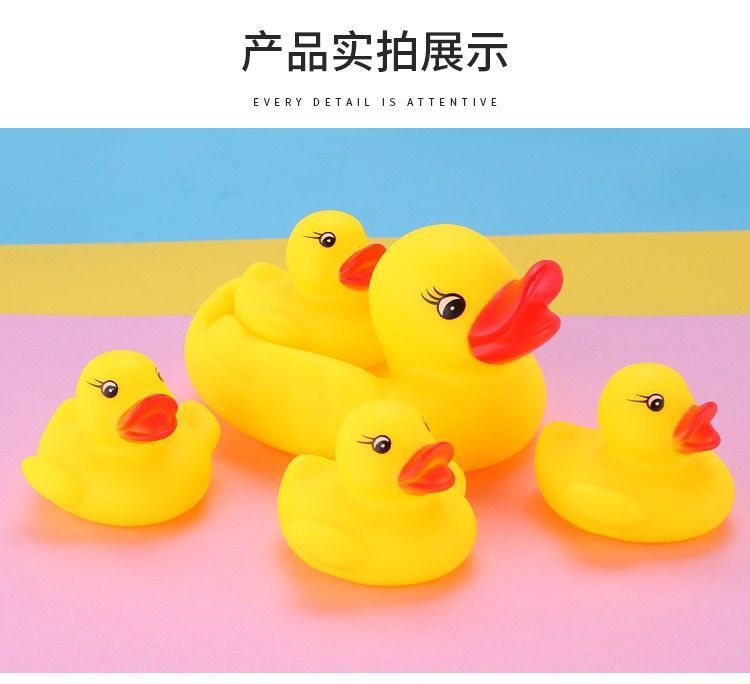 68797593-956a-4727-965e-8751759ed3ed.jpe