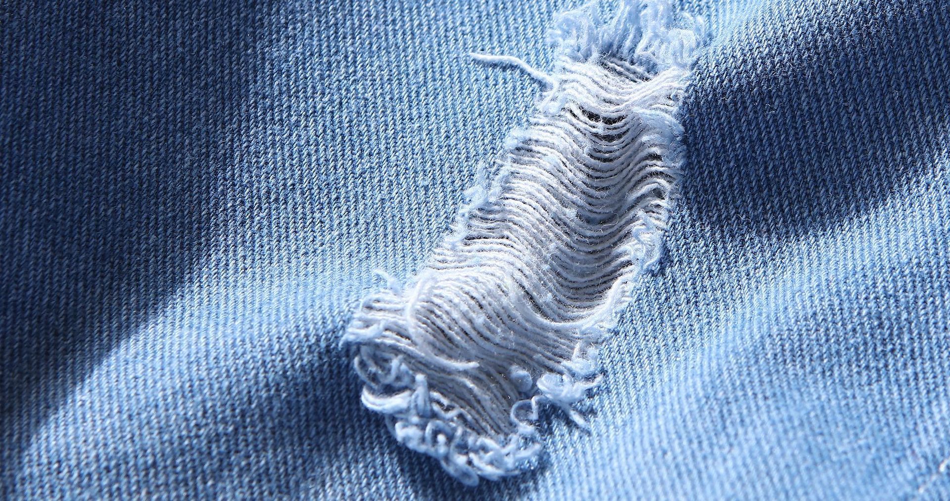 AB3A0964.JPG