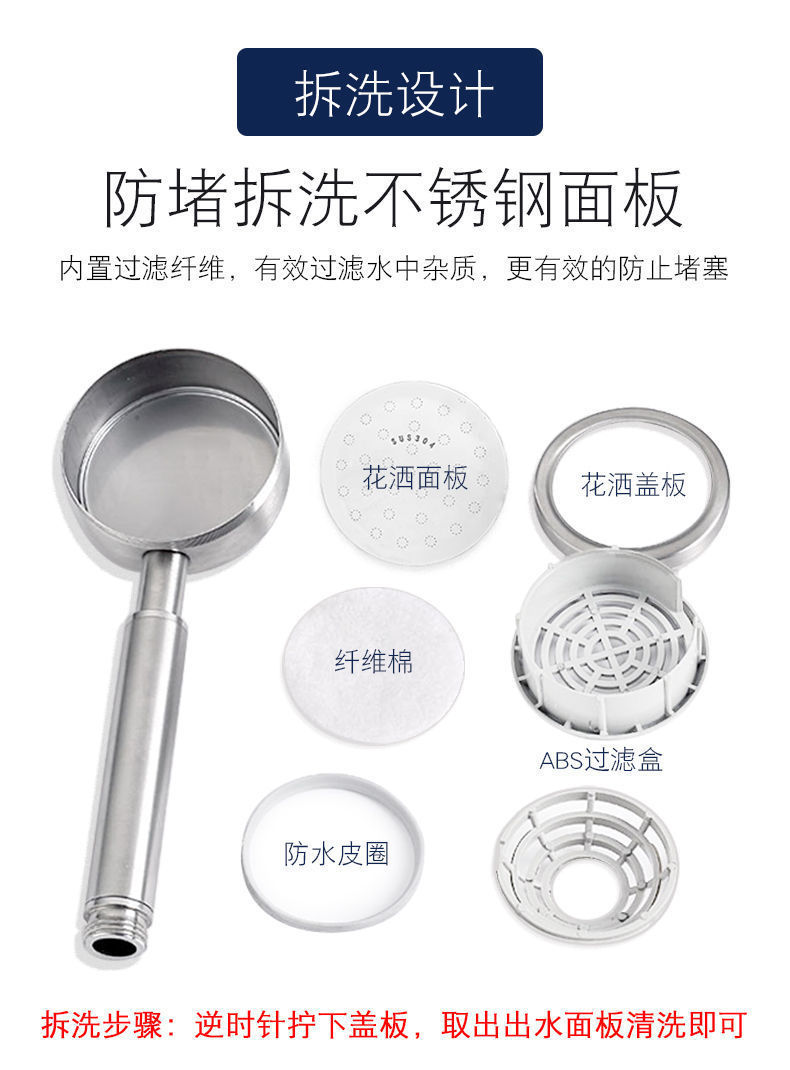 1947daca-46b0-4328-a4f6-8011e1c1b57c.jpe