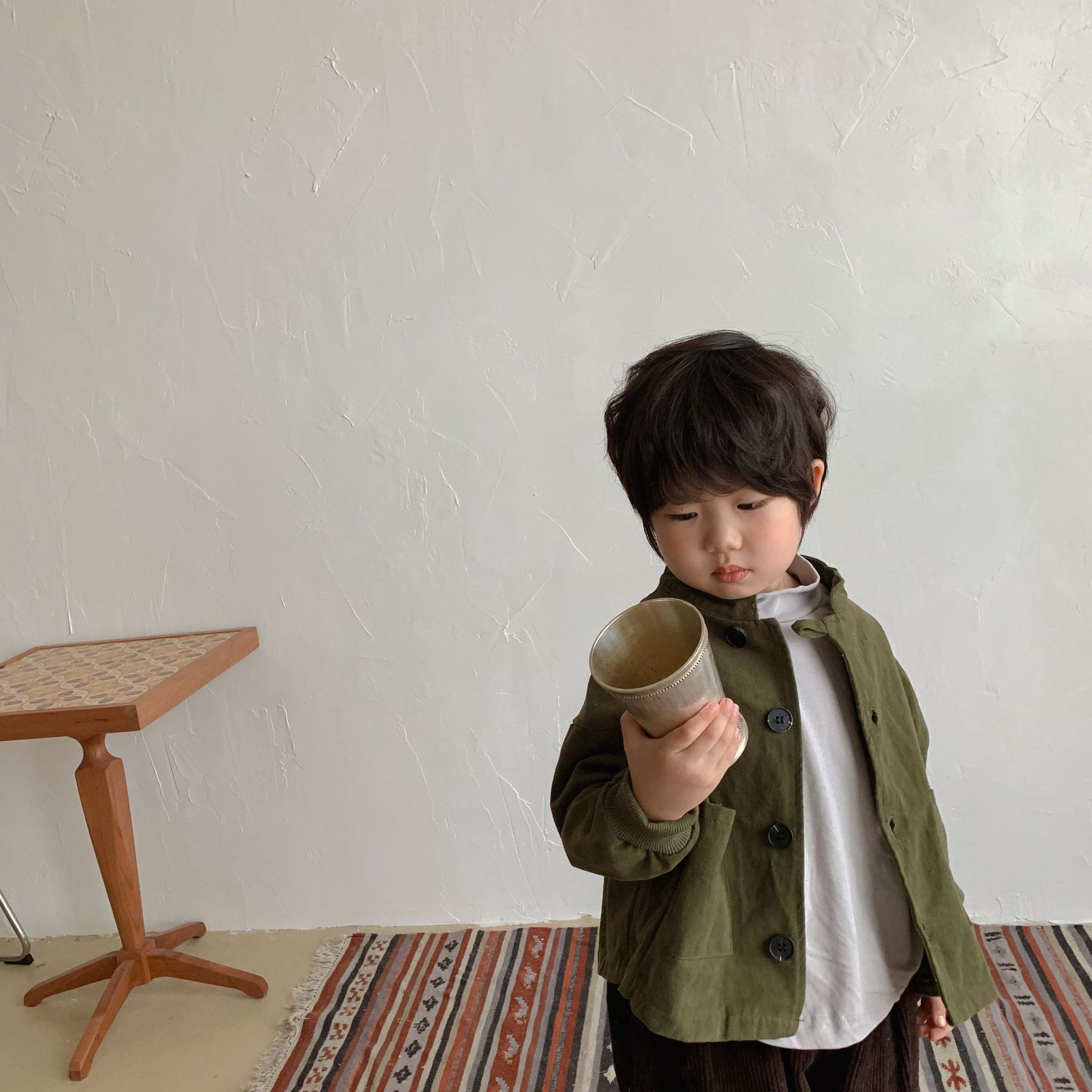 2021-06-06 161817.jpg