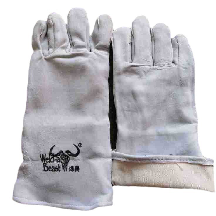 2024-03-21 12:30:58.jpg