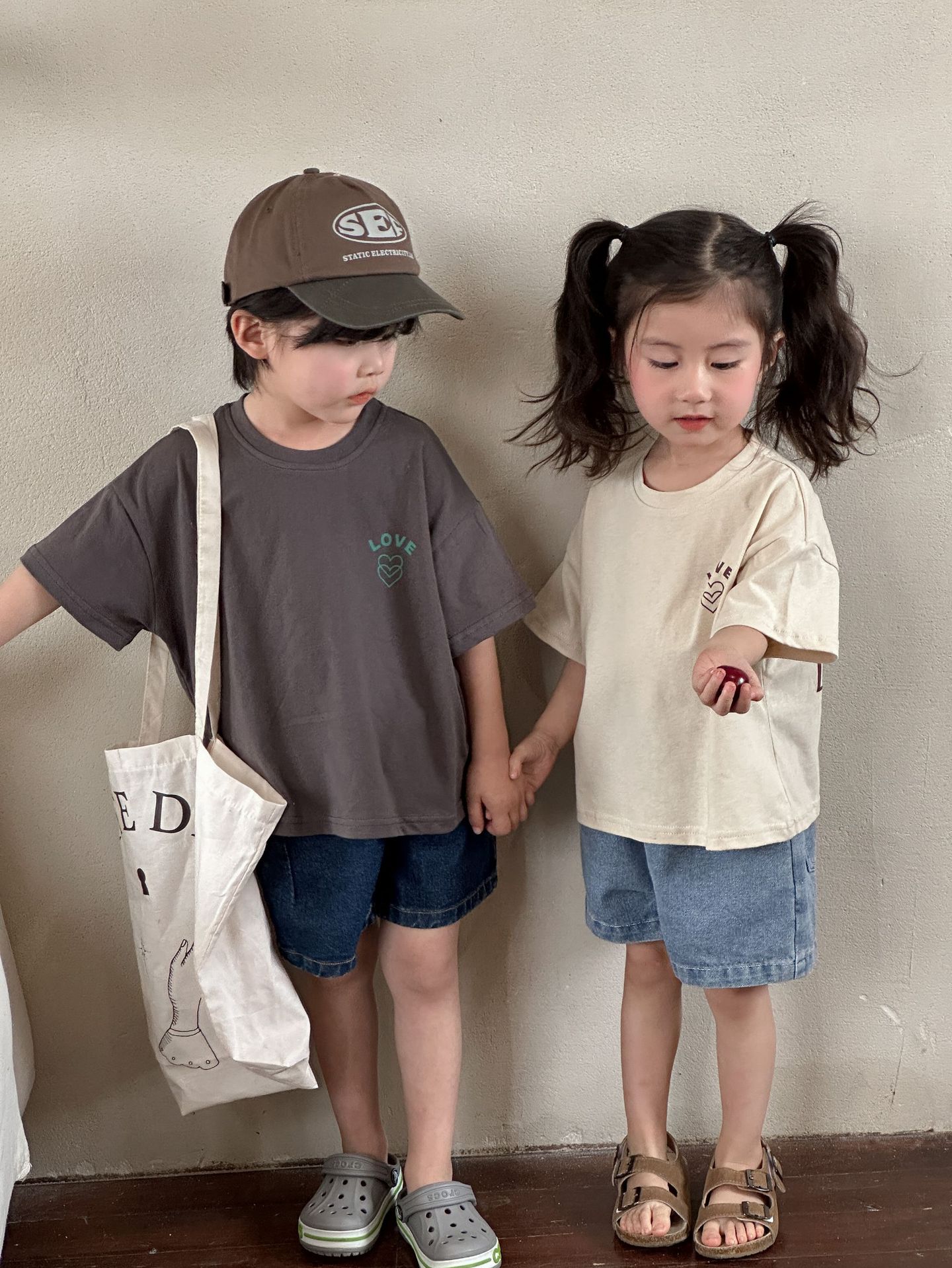 2024-03-27 154158.jpg