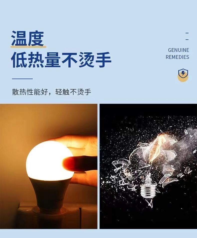 87137dea-1674-4e2a-b0b8-01d0d74b2d89.jpe