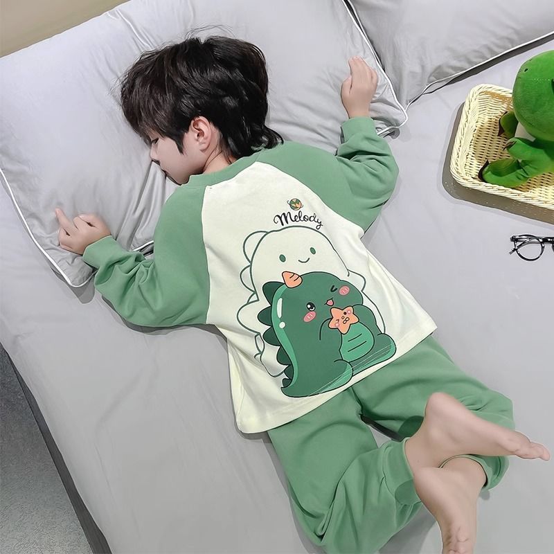 68605196-d85f-4d38-9826-36e1524b33b5.jpe