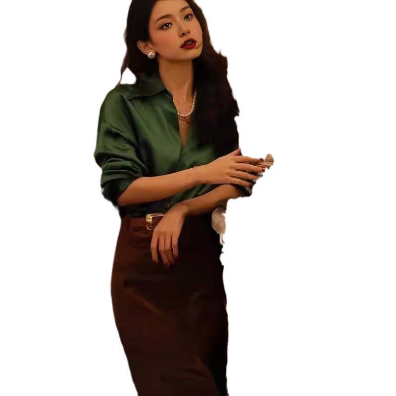 2024-09-30 08:37:37.jpg