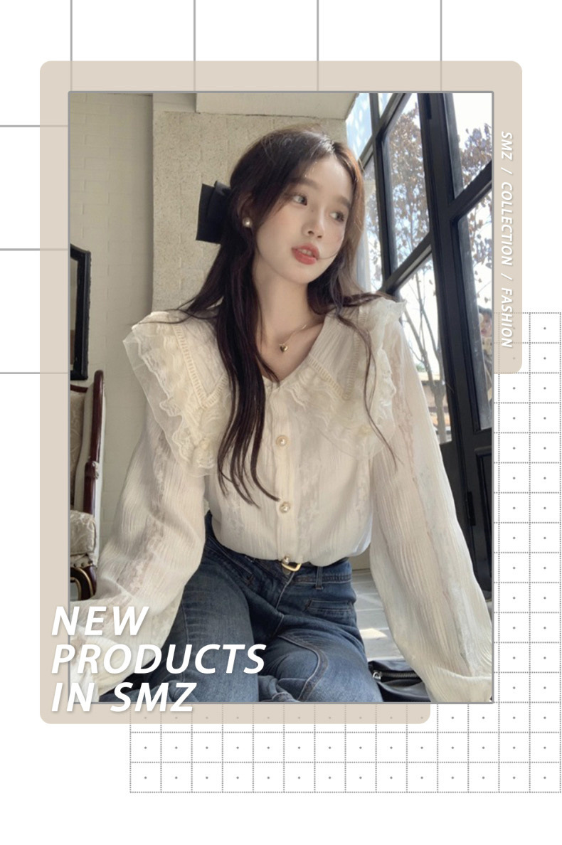 2071354b-0179-46cb-8ae4-12258da4e5c9.jpe