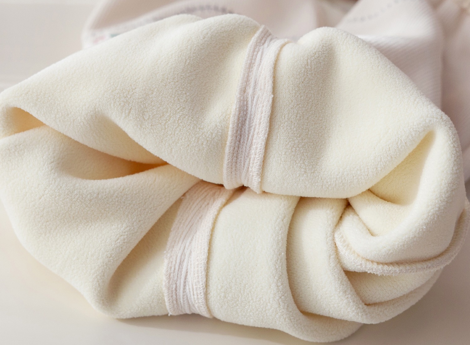 3R4A5479 拷贝_副本.jpg