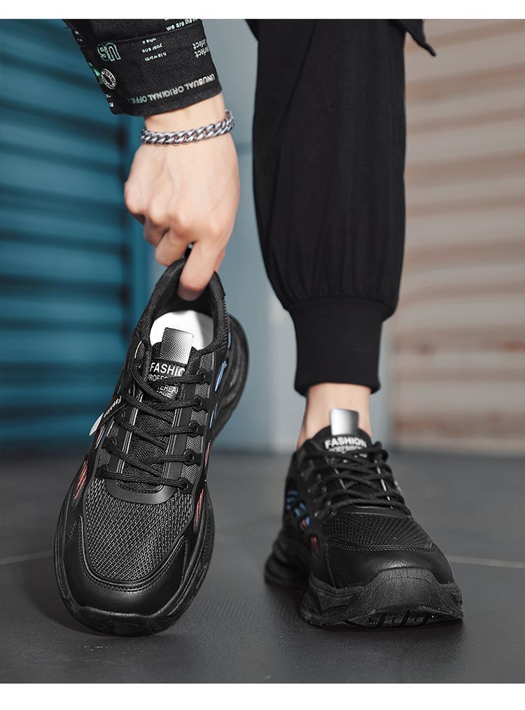 80a12db2-6dca-470f-a650-b6794b75516f.jpe