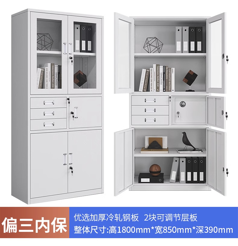 0c78468e-f792-42f6-b087-f102f15de381.png