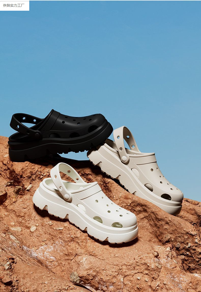 /O1CN01ZefaMh2M0t2ITzjsR_!!2219405729766-0-cib.jpg?x-oss-process=image/format,png